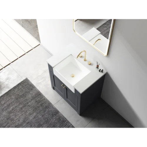 VANITY SINK