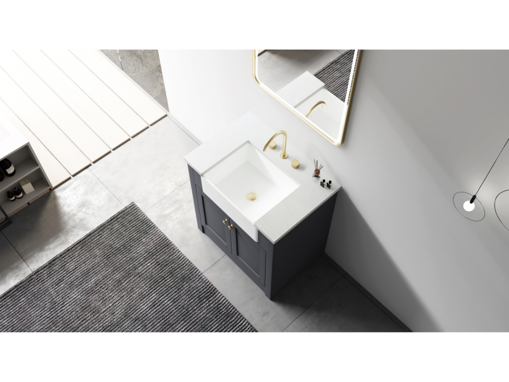 VANITY SINK