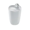 Fedstal Basin manufacturer