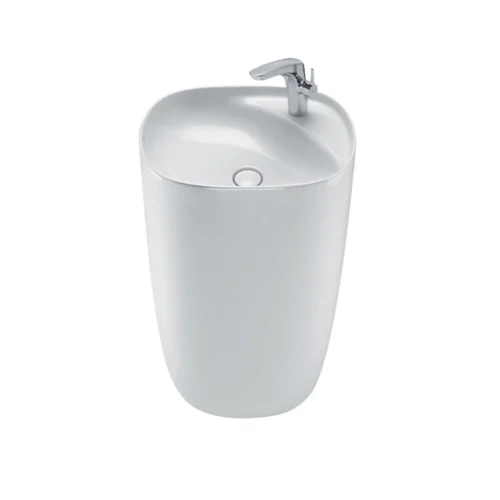 Fedstal Basin manufacturer