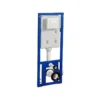 bathroom accessories,Economic Toilet|Basin Accessories from Trusted Toilet Supplier