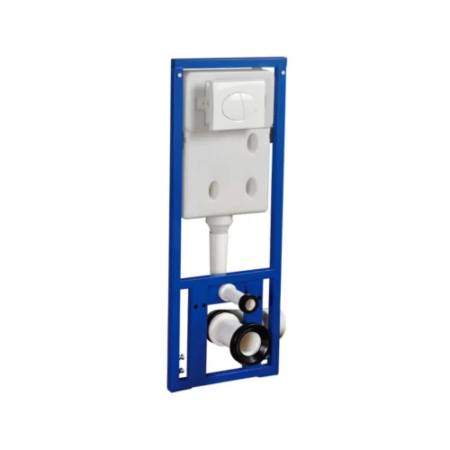 bathroom accessories,Economic Toilet|Basin Accessories from Trusted Toilet Supplier