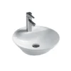 ceramic basin CL-1473