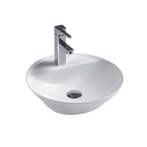 ceramic basin CL-1473