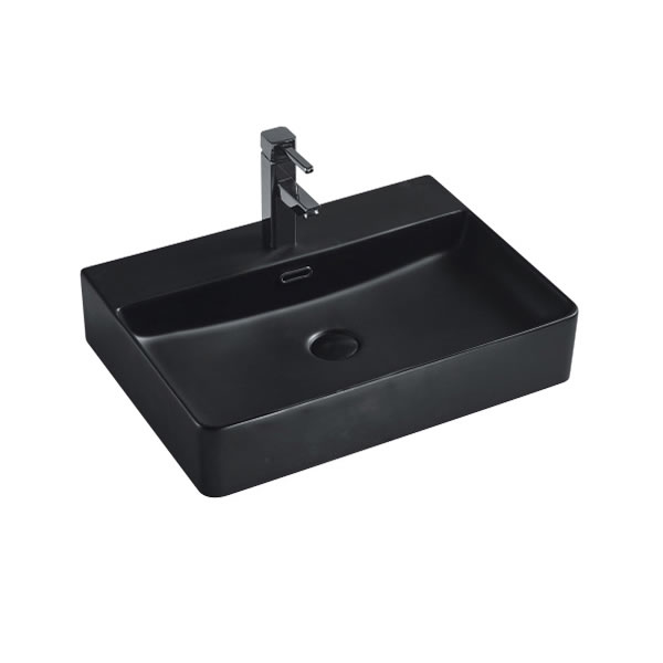 sink manufacturer