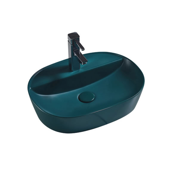 sink supplier