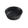 sink manufacturer