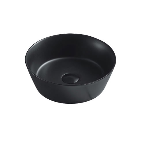 sink manufacturer