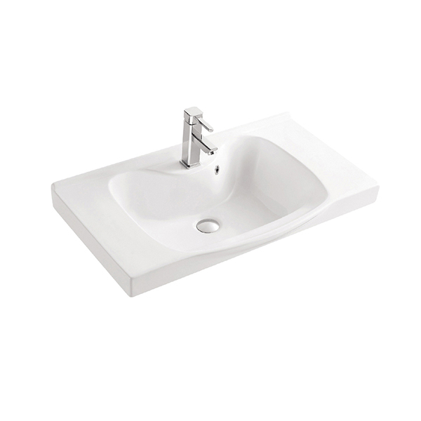 CL-4011 BASIN