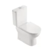 toilet supplier