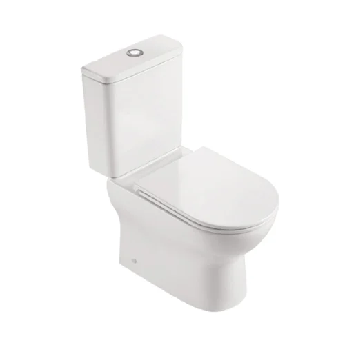 toilet supplier