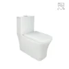 CL-12044 sanitary ware manufacturer