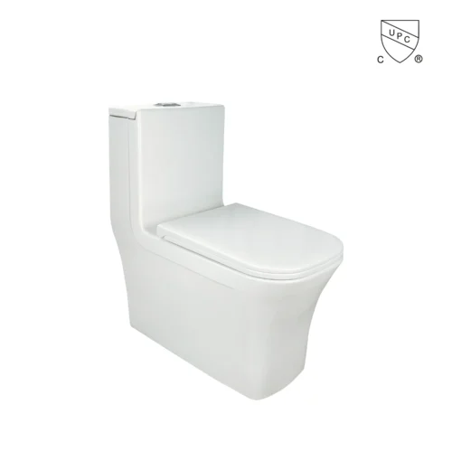 CL-12044 sanitary ware manufacturer