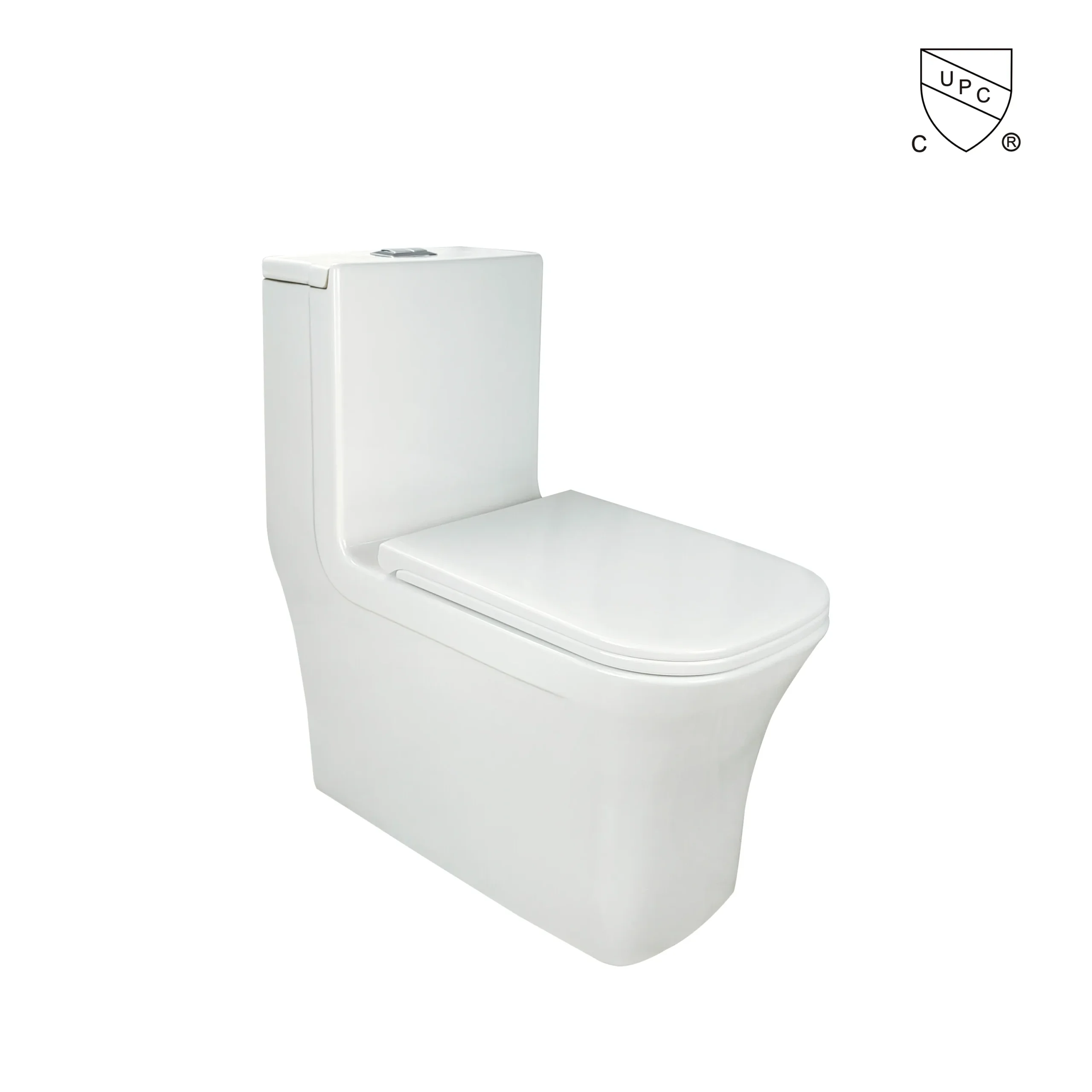 CL-12044 fabricante de sanitarios
