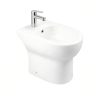 floor standing bidet