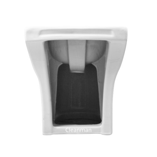 CL-12277F bidet toilet
