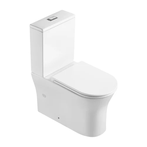 Toilet Wholesale