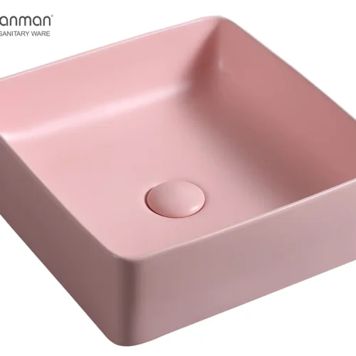 BASIN sink manufacturer