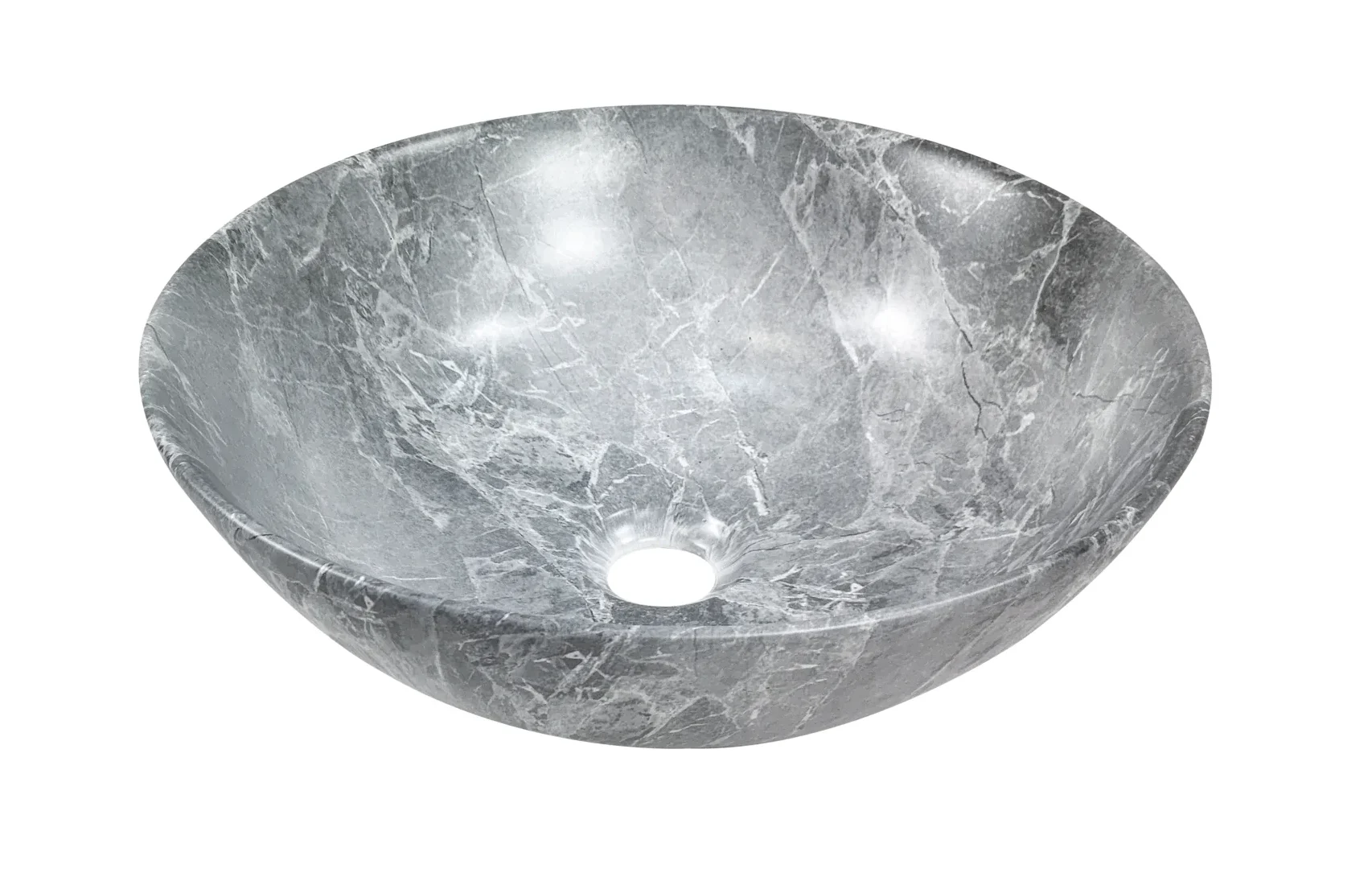 sink wholesale