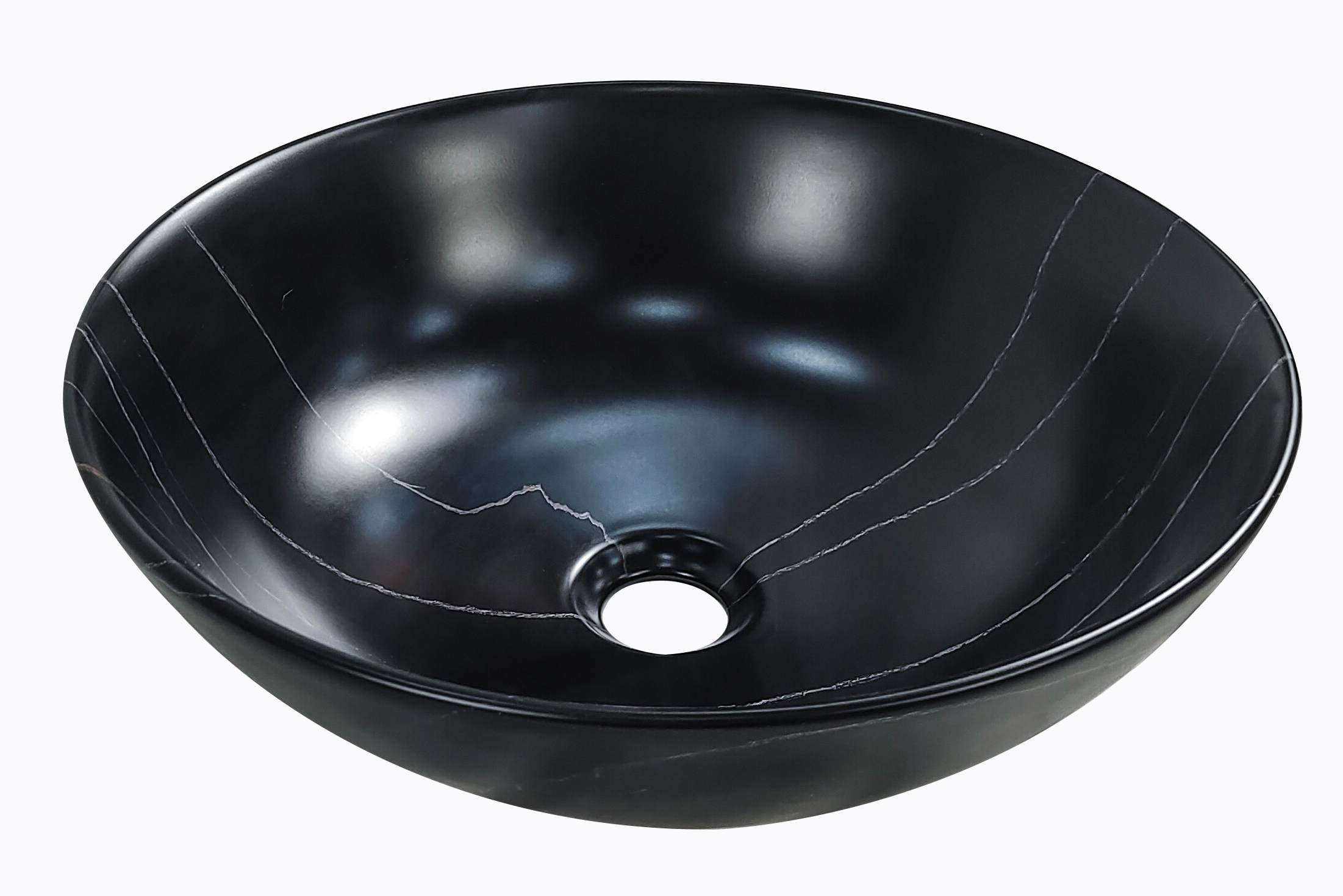 sink whoesale