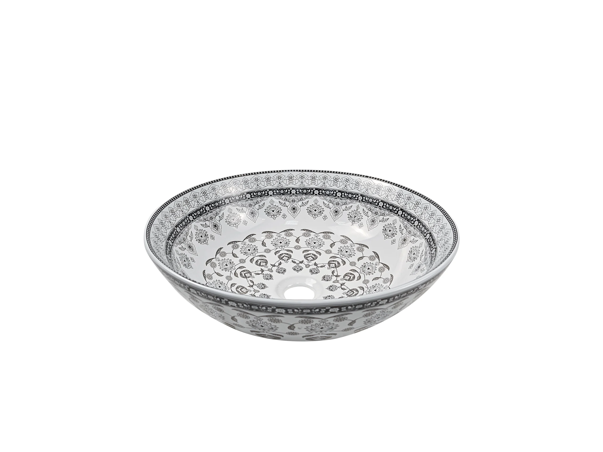sink whoesale