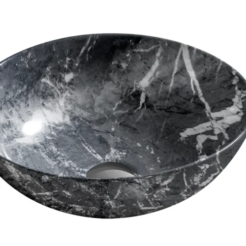 sink wholesale
