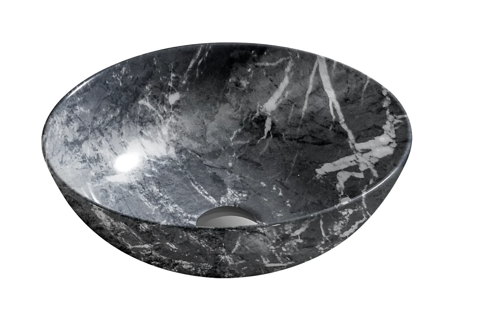 sink wholesale