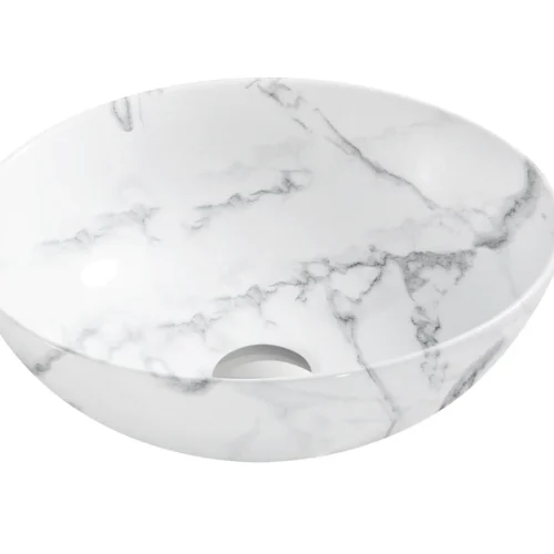 sink wholesale