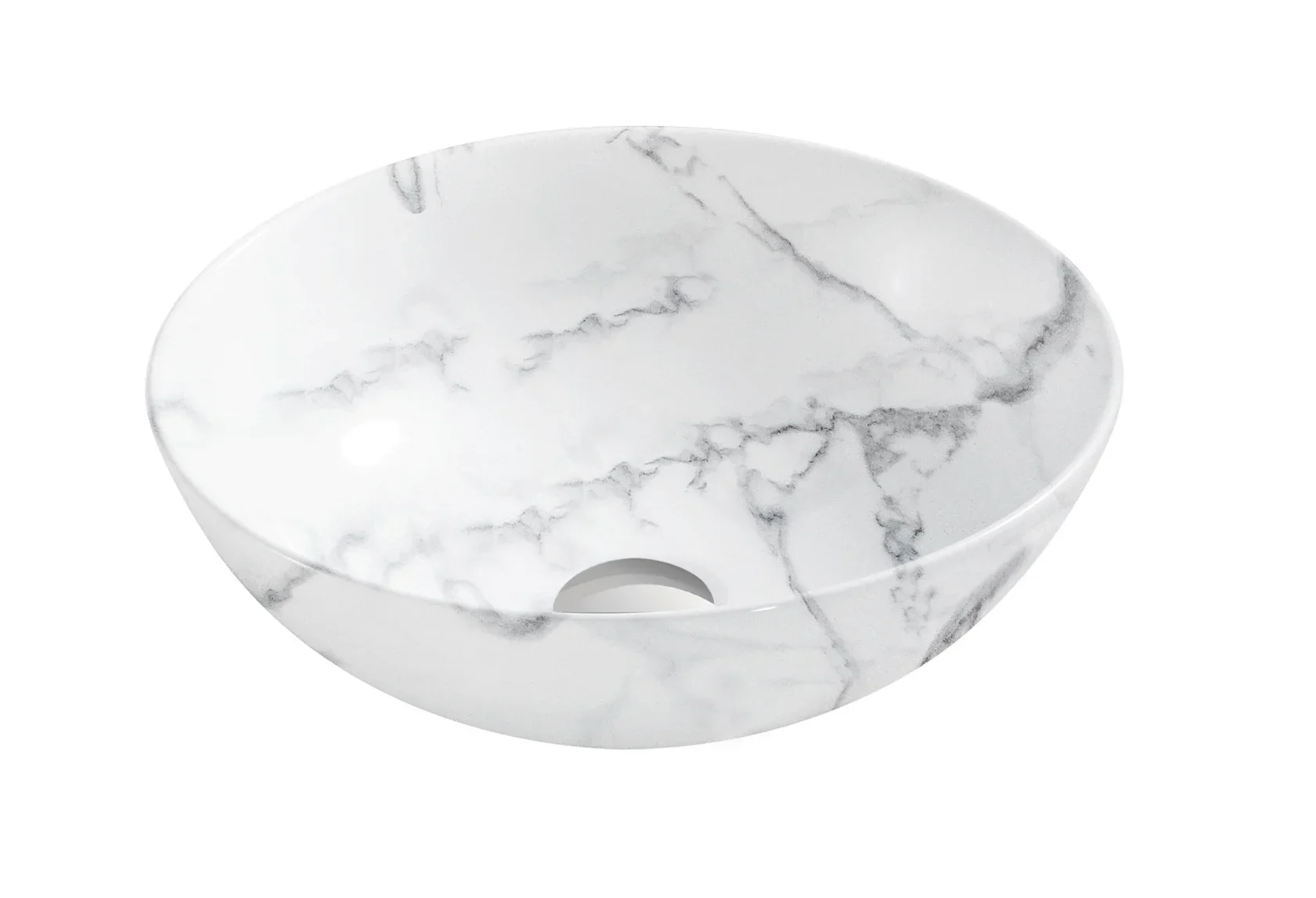 sink wholesale