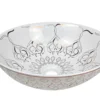 sink wholesale