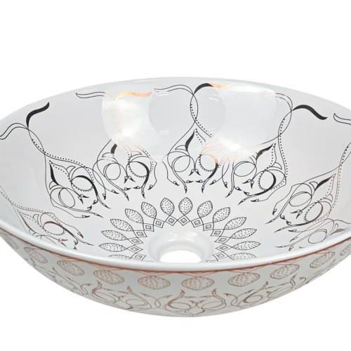 sink wholesale