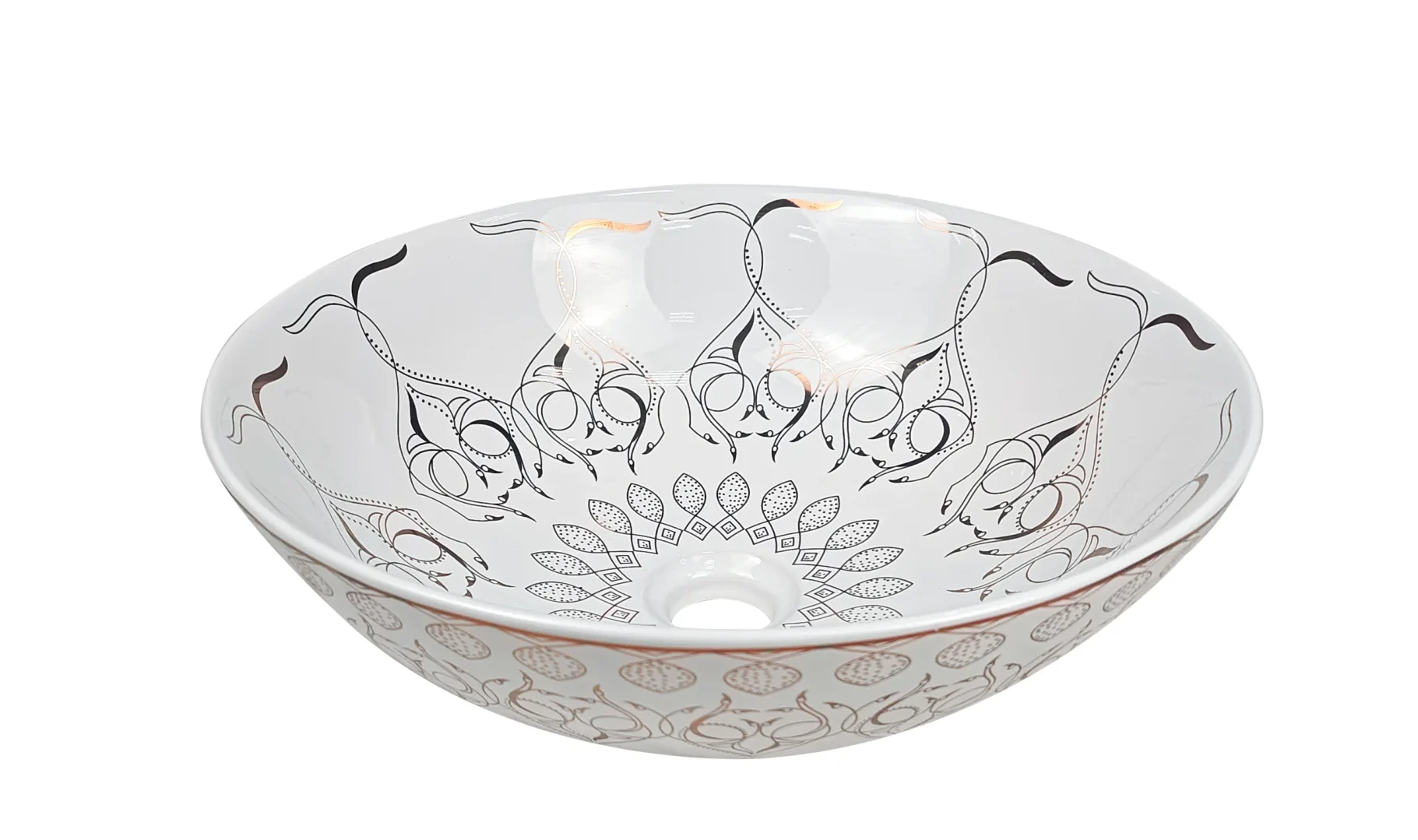 sink wholesale