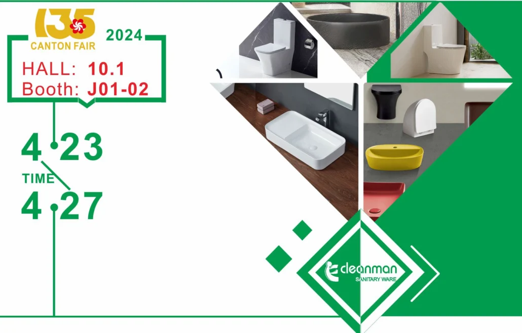 Zaproszenie-2024-producent-oprogramowania-sanitarnego