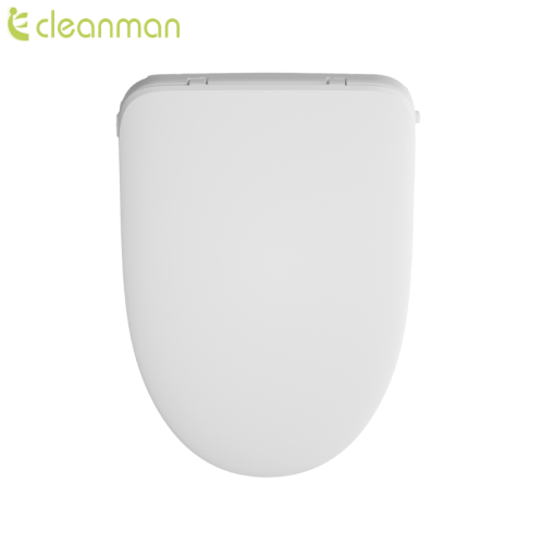 Smart toilet seat wholesale CL-K1 (2)