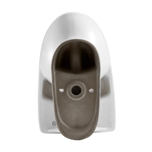 toilet supplier in China