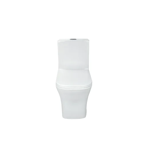 Proveedor chino de inodoros Cleanman Sanitary Ware