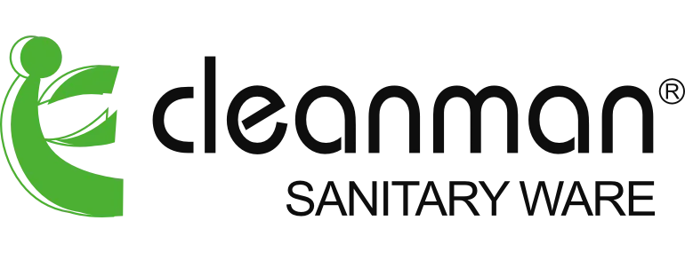 Vleeo smart toilet