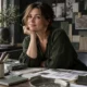 Helen Carter, bathroom brand product manager in the United Kingdom