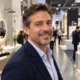 Daniel Brooks, bathroom products distributor in the United States