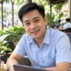 Minh Nguyen, sanitary ware importer in Vietnam