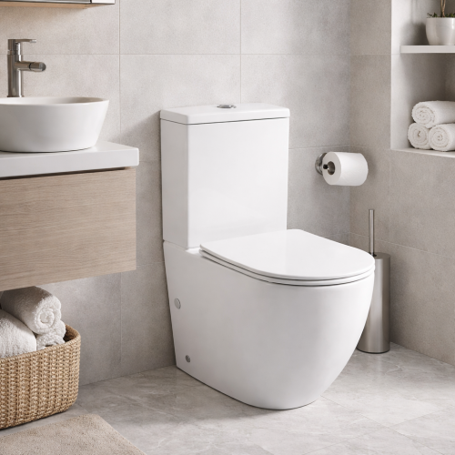 watermark-two-piece-toilet-egg-shape